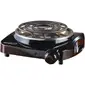 Brentwood-TS-306