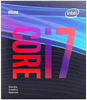 Intel-BX80684I79700F