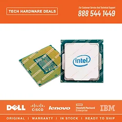Intel-BX806736138