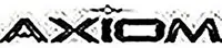AXIOM-4X70R38788-AX