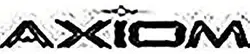 AXIOM-4X70R38788-AX