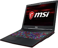 MSI-GL639SEK615