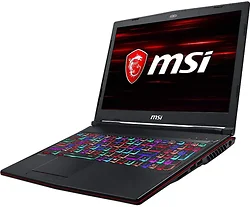 MSI-GL639SEK615