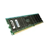 EDGE Tech-PE198725