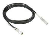 AXIOM-MC2206130-002-AX