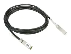 AXIOM-MC2206130-002-AX