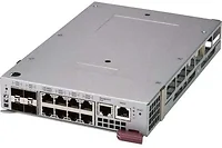 Supermicro-MBM-GEM-004