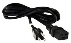 Cisco-CAB-US515P-C19-US=