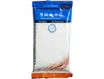 Bulk Buys GE460