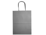 Bulk Buys DC204