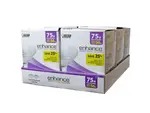 Bulk Buys GW664