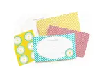 Bulk Buys GB212