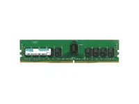 EDGE Tech-PE254162