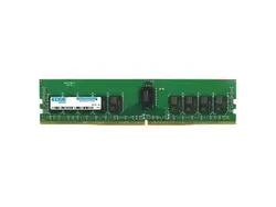 EDGE Tech-PE254162