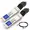 ADD-SFOSIB-PDAC1M