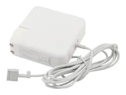 BATTERY TECHNOLOGY-AC-1545MAG2