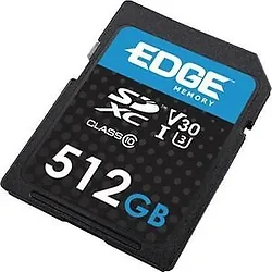 EDGE Tech-PE256821