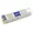 CPAP-ACC-TR-1LX-AO