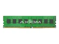 AXIOM-Z9H60AT-AX