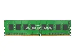 AXIOM-Z9H60AT-AX