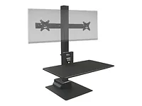 ErgoTech-FDM-E-STAND-2