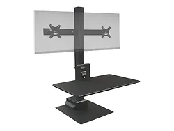 ErgoTech-FDM-E-STAND-2
