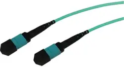 ENET-MTPF2XO-10G-15M-ENC