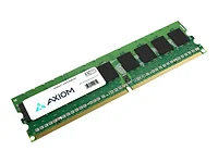 AXIOM-RAMEC2133DDR4-8G-AX