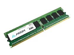 AXIOM-RAMEC2133DDR4-8G-AX