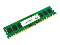 AXIOM-4X70P98203-AX
