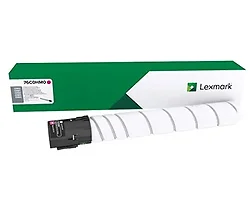 Lexmark-76C0HM0