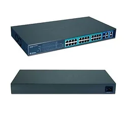 Cisco-WSC385024TS