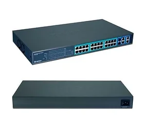 Cisco WSC385024TS - Catalyst 3850 24 Port Data IP Base