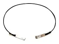 AXIOM-QSFP-H40G-CU4M-AX