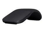 Microsoft FHD-00016