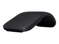 Microsoft-FHD-00016