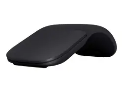 Microsoft-FHD-00016