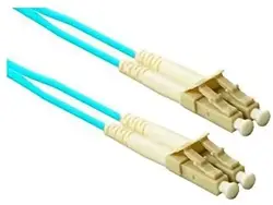 ENET-LC2-OM4-2.5M-ENC