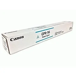 CANON-0999C003AA
