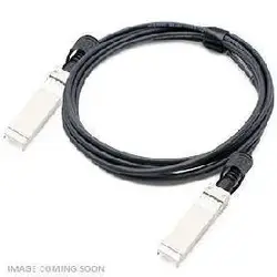 ADDON-ADD-SINSNE-PDAC5M