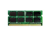 CENTON-H6Y77AA#ABA-CEN