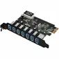 Siig-LB-US0514-S1