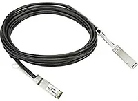 AXIOM-QFX-QSFP-DAC-5M-AX