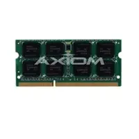 AXIOM-AX42400S17B/8G