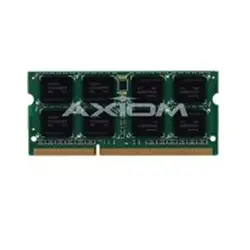 AXIOM-AX42400S17B/8G