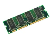 AXIOM-MEM-DFC-256MB-AX