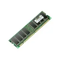 HP Hewlett Packard-500206-071