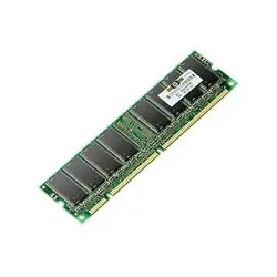 HP Hewlett Packard-500206-071