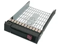 HP Hewlett Packard-373211-002