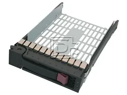 HP Hewlett Packard-373211-002